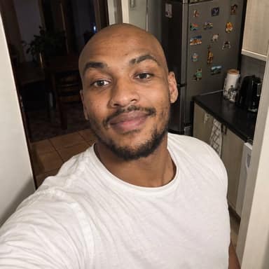 @Maseko247