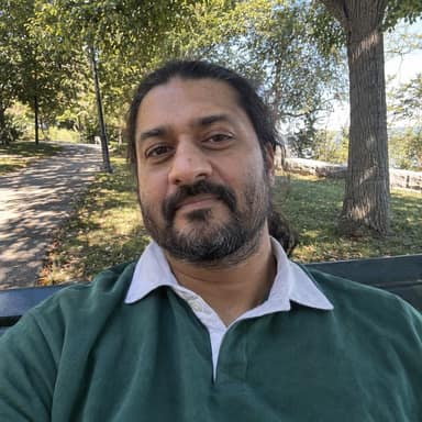 @nmehta