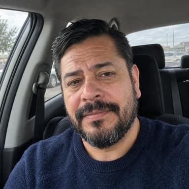 @CARLOS.MORALES
