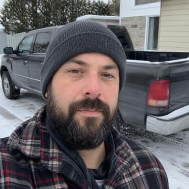 @MOOSE_CA