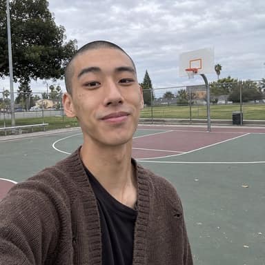 @remotepatch