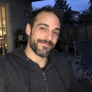 @Gravel83