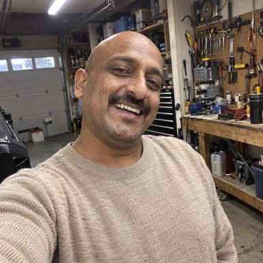 @Spare_vik