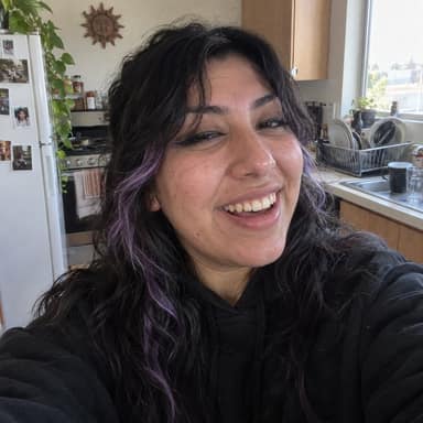 @daniela