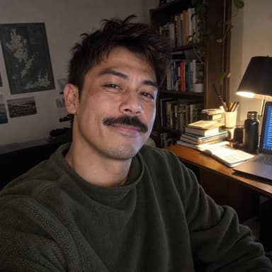 @carlo.santos