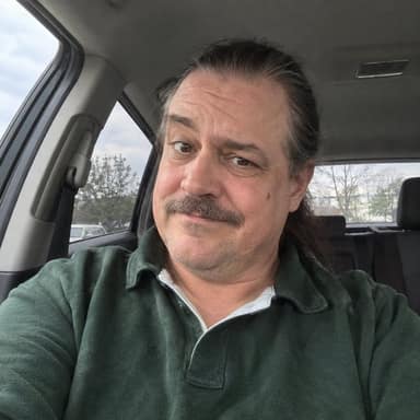 @carter73
