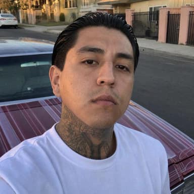 @MANNY_818