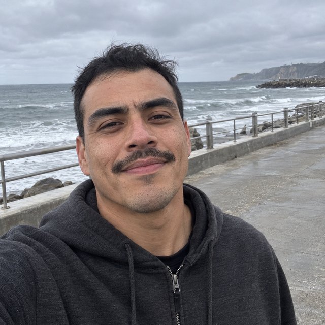 @kettle.118