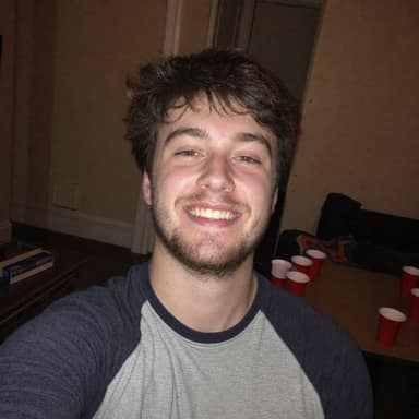 @ZACH_ATTACK