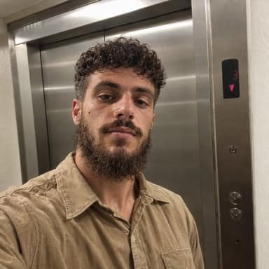 @PIERRE.LEFEBVRE
