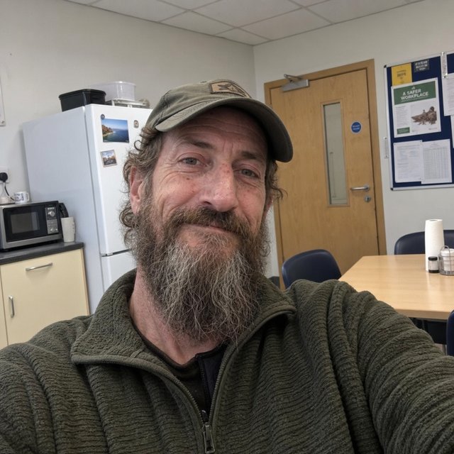 @liam1972