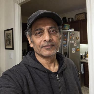 @patel93