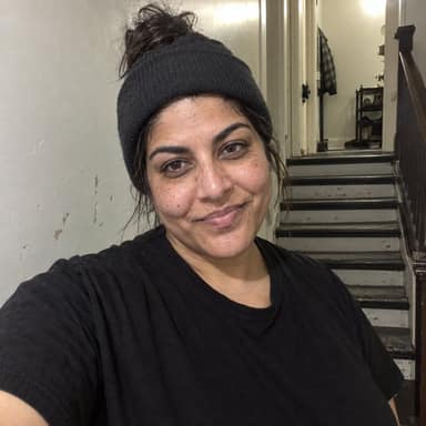 @priya_s