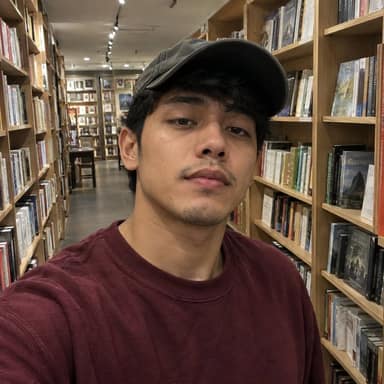 @Joshua.reyes