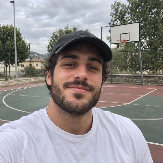 @xtidex