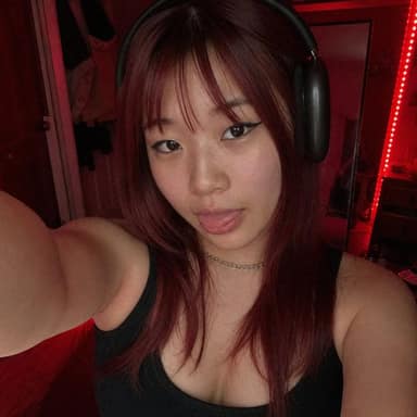 @RUBY_RAWR