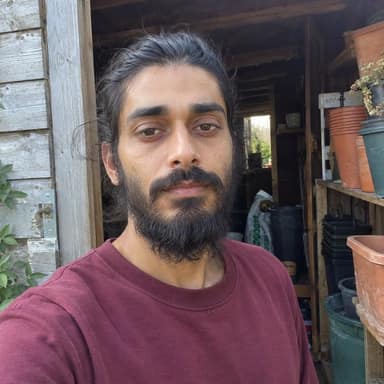 @Aditya.nair