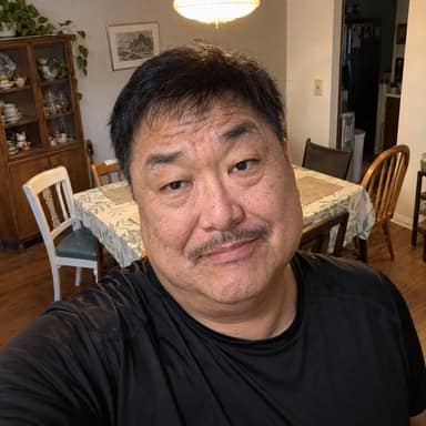 @Eric.park