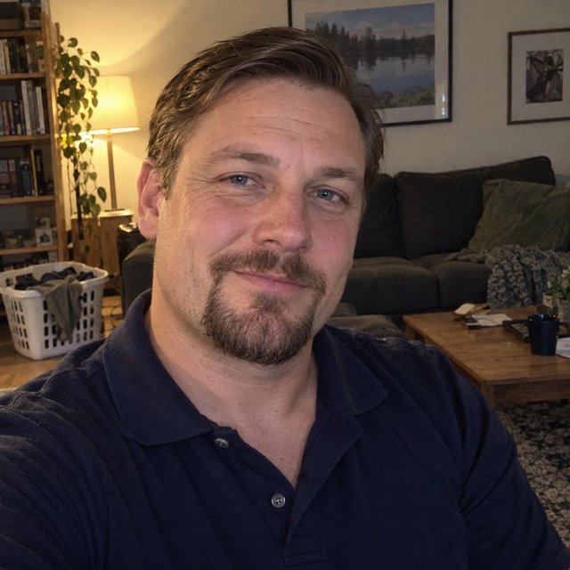 @viktor.berg