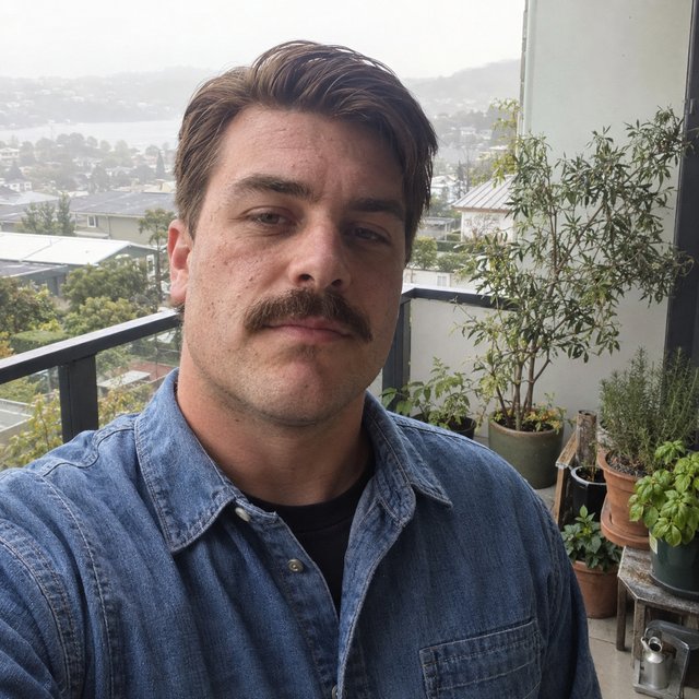 @Matthew.scott
