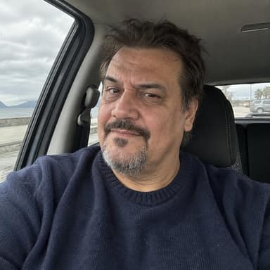 @GUSTAVO_S