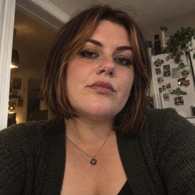 @SIOBHAN.NOLAN