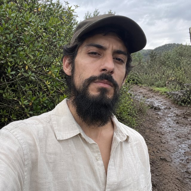@luis_basil