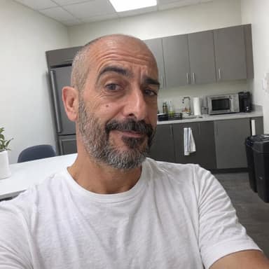 @Garcia37