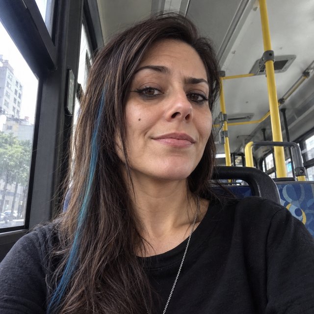 @Larissa