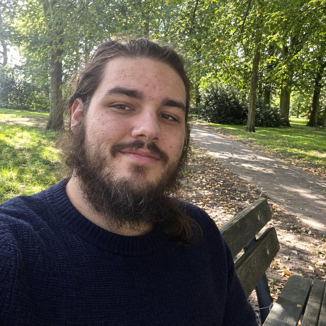 @jeroen.jansen