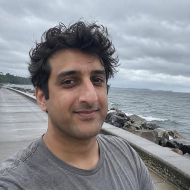 @pebble.1998