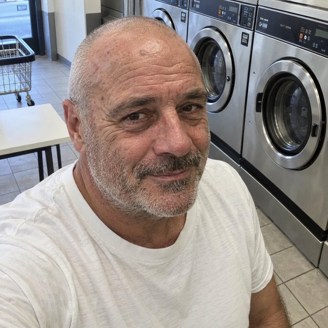@Xenoughx