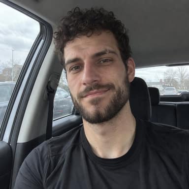 @kamil_toast