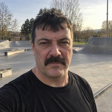 @ping1975