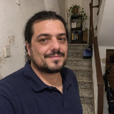 @JAVIER_OTTER