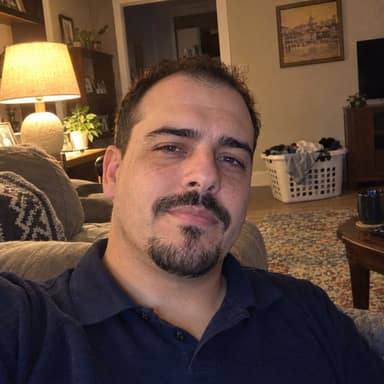 @Saddle9