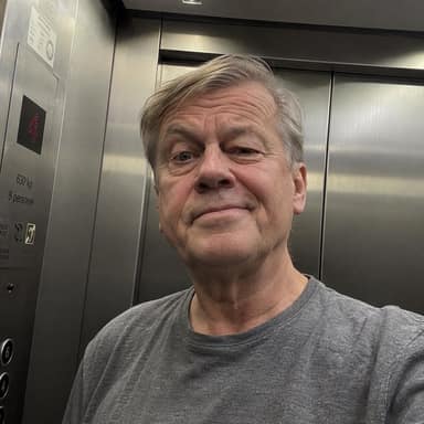 @johan.andersson