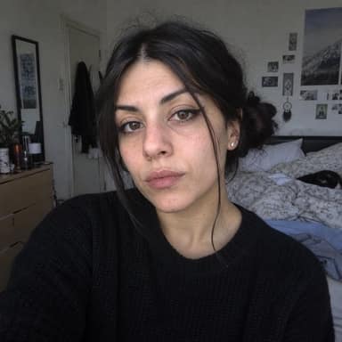 @chiara.ferrari