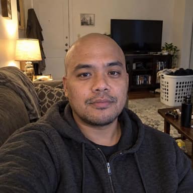 @MOSS.37