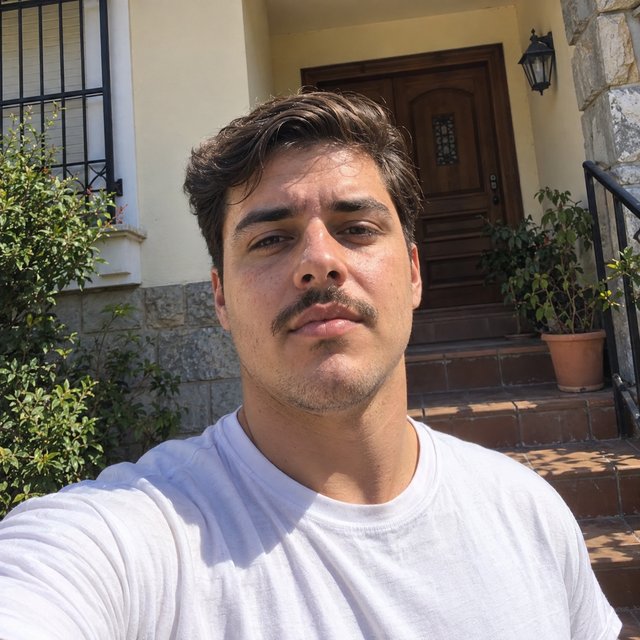 @sunny_dan