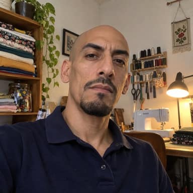 @ruben.romero