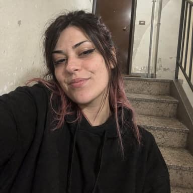 @ACOLOMBO