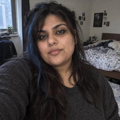 @Kavya.gupta