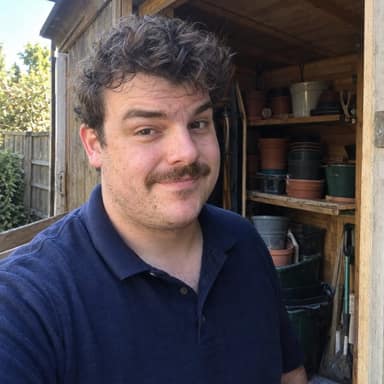 @callum.brown
