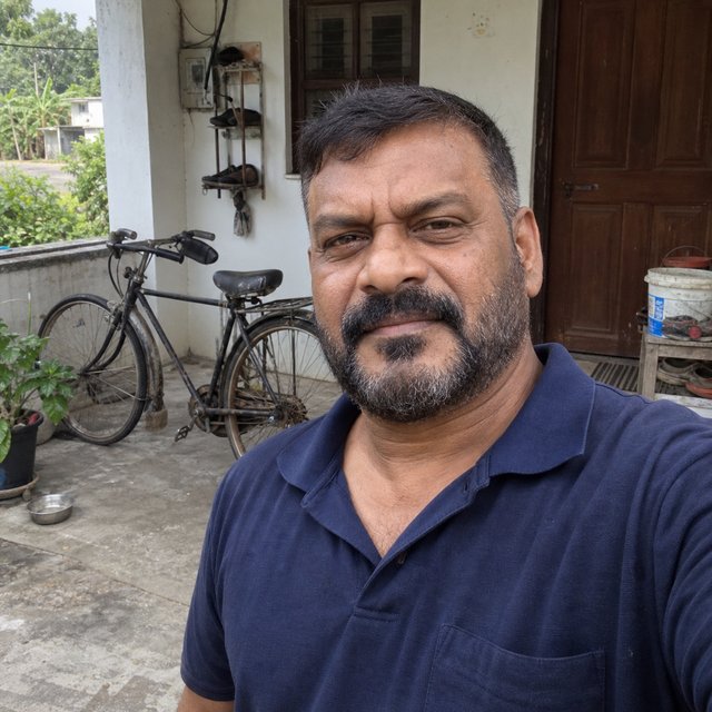 @Karthik98