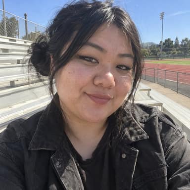 @Anna.ho