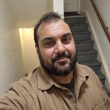 @arjun46