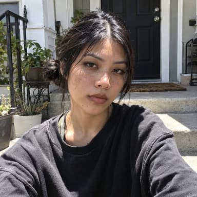 @denim