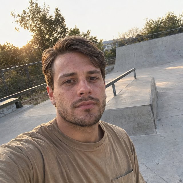 @Daniel_birch