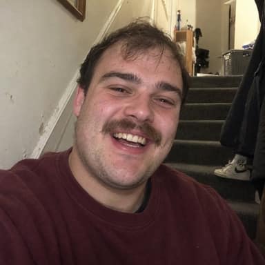 @callum.clarke